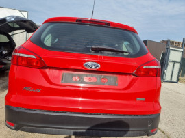 Hayon Ford Focus 3 Break 2015