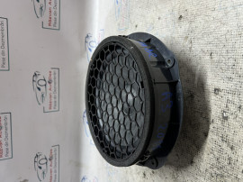 Boxa dreapta fata Audi A3 8V 2016