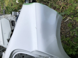 Aripa Stanga Spate Peugeot 508 Berlina 2012