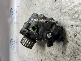 Kit injectie complet Renault Captur 1.5 2015