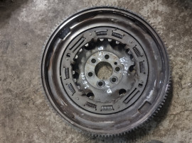 Volanta cutie automata Seat Leon 1.5 Benzina 2018