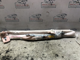 Airbag cortina dreapta Opel Astra K 1.6 Motorina 2015