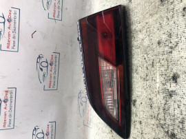 Stop stanga hayon Opel Astra K 2015