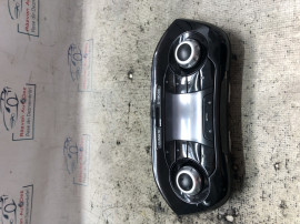 Panou comanda clima Nissan Juke 1.6 Benzina 2015