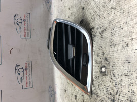 Grila ventilatie dreapta Opel Mokka 1.4 Benzina 2015