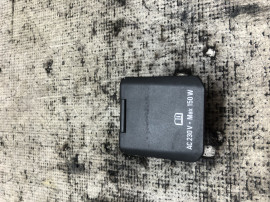 Priza Opel Mokka 1.4 Benzina 2015