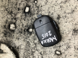 Modul senzor ploaie Opel Mokka 1.4 Benzina 2015