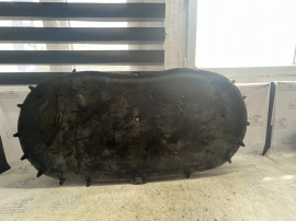 P&acirc;sla capotă Volkswagen Tiguan 2008