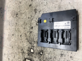 Calculator confort Skoda Superb 2 2.0 Motorina 2014