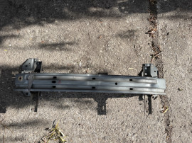 Intaritura bara fata Ford Ecosport 1.0 Benzina 2015