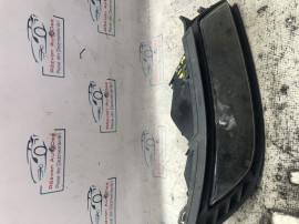 Proiector stanga Skoda Superb 2 2.0 Motorina 2014