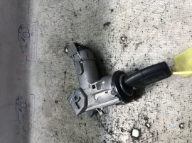 Contact plus cheie Ford Ecosport 1.0 Benzina 2015