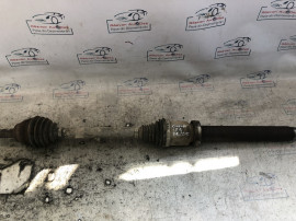 Planetara dreapta fata Ford Ecosport 1.0 Benzina 2015