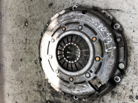 Placa de presiune masa dubla Fiat Tipo 1.6 Motorina 2018