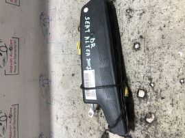 Airbag scaun dreapta fata Seat Altea 2007