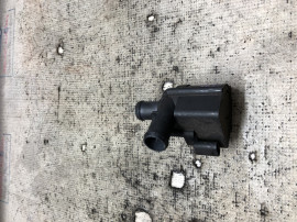 Pompa apa Audi A3 8V 1.6 2016