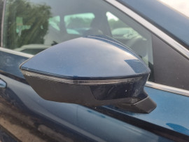 Oglinda Dreapta rabatare electrica Seat Ateca 2020