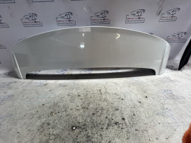 Eleron hayon Opel Astra K Hatchback 2015