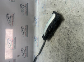 Maner exterior dreapta spate Volkswagen Tiguan 2014