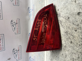 Stop stanga hayon Audi A4 B8 Break 2012