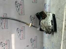 Broasca stanga spate Volkswagen Passat B8 2016