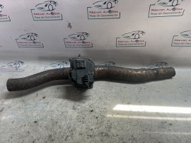 Clapeta evacuare Renault Captur 1.5 2015