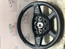 Volan cu comenzi Dacia Sandero 3 1.0 Benzina 2022