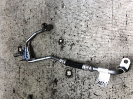 Conducta ulei turbina Audi A4 B8 2.0 Motorina 2016