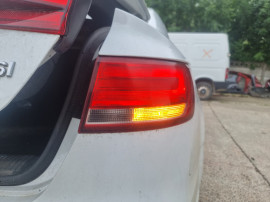 Stop dreapta aripa Audi A4 B9 Berlina 2016