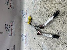 Pretensionere Capota Audi A3 8V 2016