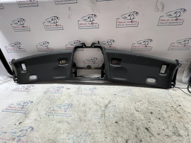 Plafoniera Mercedes E 350 2011