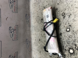 Airbag scaun stanga fata Skoda Superb 2014