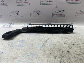 Suport dreapta bara spate Skoda Fabia 3 2015