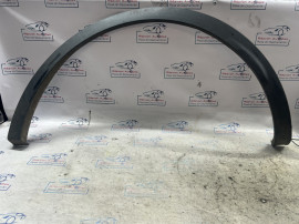 Bandou aripa stanga spate Renault Kadjar 2016