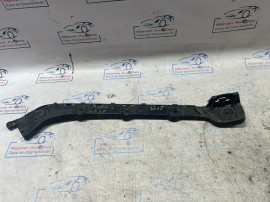 Suport dreapta bara spate Skoda Octavia 3 Break 2015