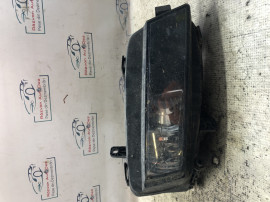 Proiector dreapta Volkswagen Golf 7 2014