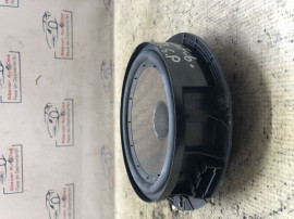 Boxa stanga spate Volkswagen Golf 6 2012