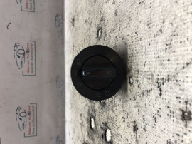 Bloc lumini Skoda Octavia 2 2010