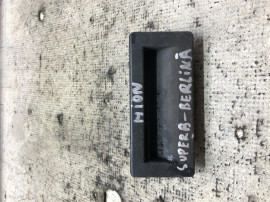 M&acirc;ner deschidere hayon Skoda Superb 2 Berlina 2014