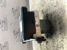 Pompa abs Seat ARONA 1.0 Benzina 2021