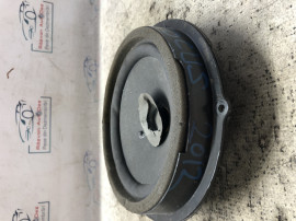 Boxa stanga spate Ford Focus 2012