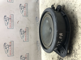 Boxa stanga fata Audi A3 8P 2008