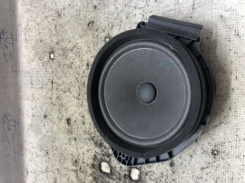 Boxa stanga fata Opel Insignia 2010