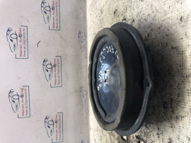 Boxa dreapta fata Ford Focus 3 2012