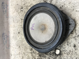 Boxa dreapta fata Audi A3 2011