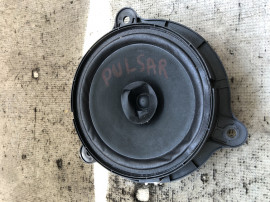 Boxa dreapta fata Nissan Pulsar 2011