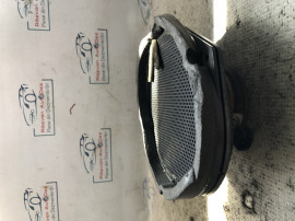 Boxa dreapta fata Volkswagen Golf 5 2006