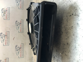 Boxa podea stanga BMW Seria 3 E90 2012