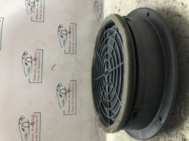 Boxa stanga fata Audi Q5 2011