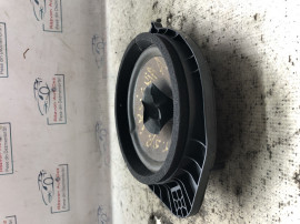 Boxa stanga spate Opel Insignia 2010